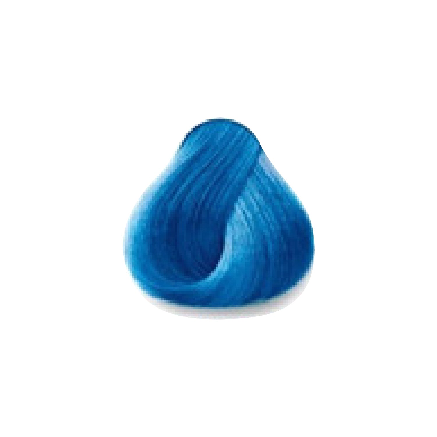 Tinte para el Cabello FunnyColors - KÜÜL 90ml