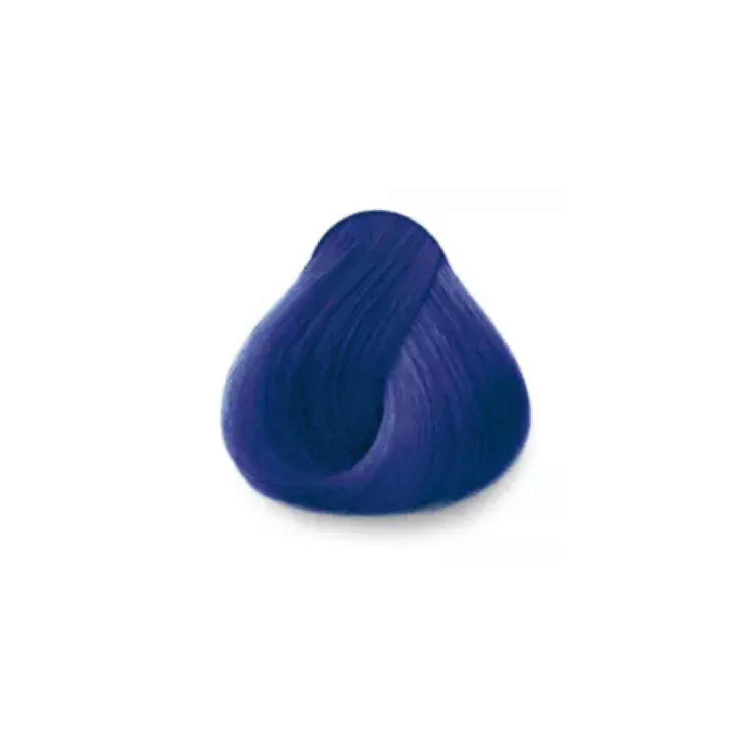 Tinte para el Cabello FunnyColors - KÜÜL 90ml