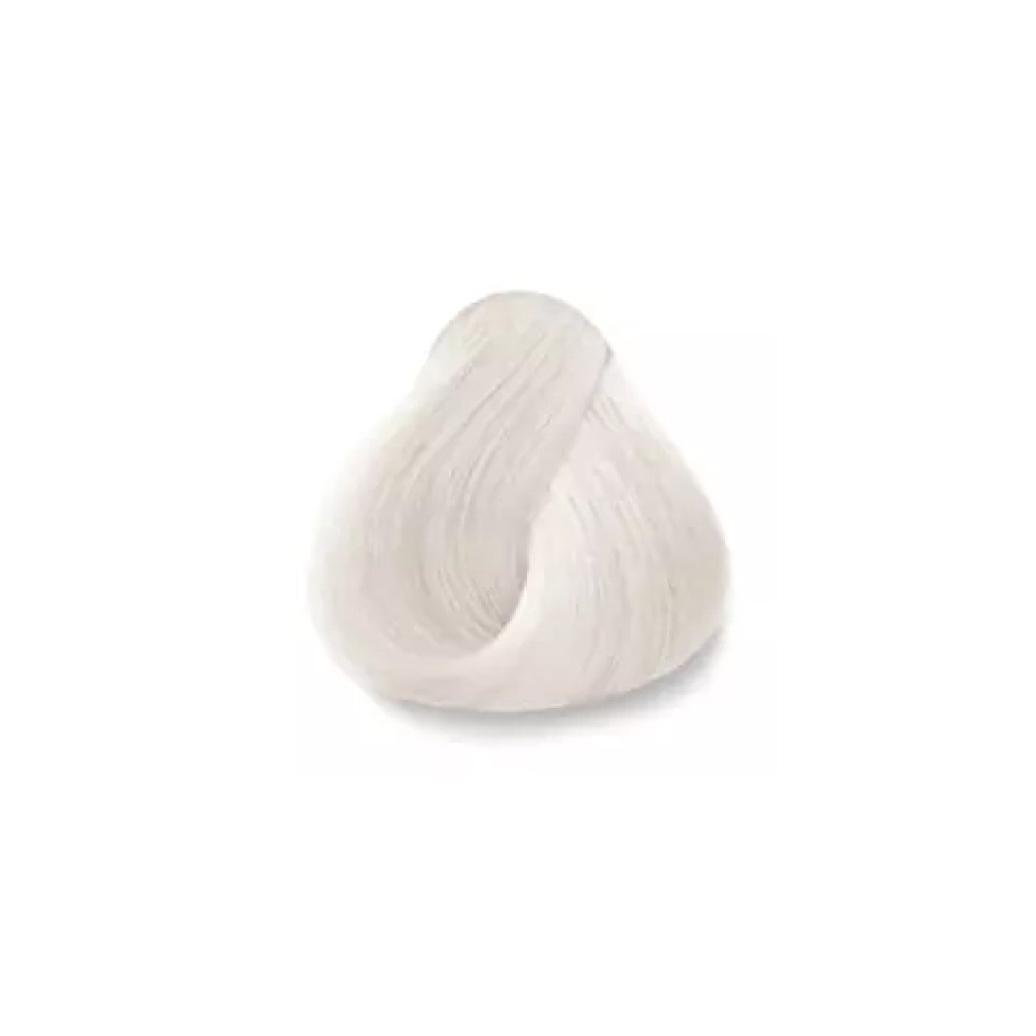 Tinte para el Cabello FunnyColors - KÜÜL 90ml