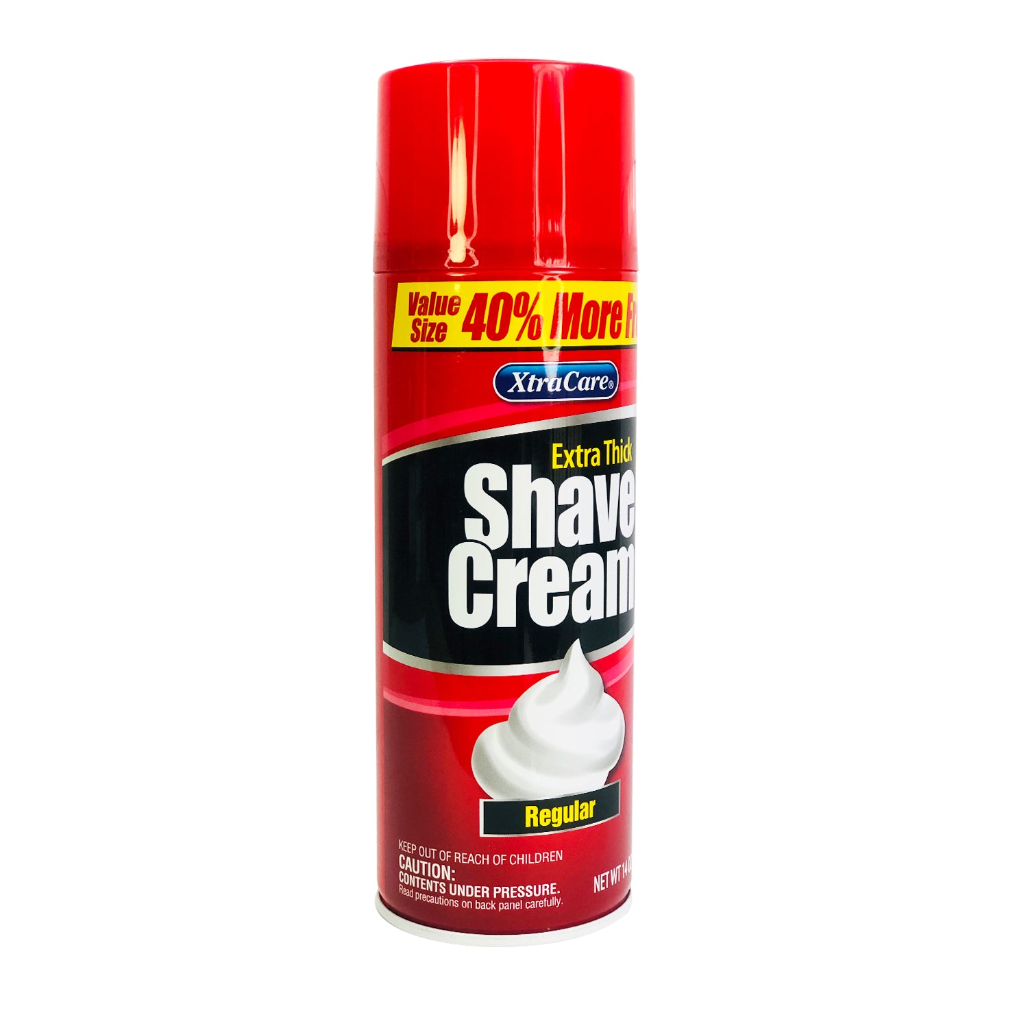 3 minoxidil Líquido + 1 Afeitador Sonar Azul+ 1 Crema de Afeitar Xtracare 360 gr para piel normal