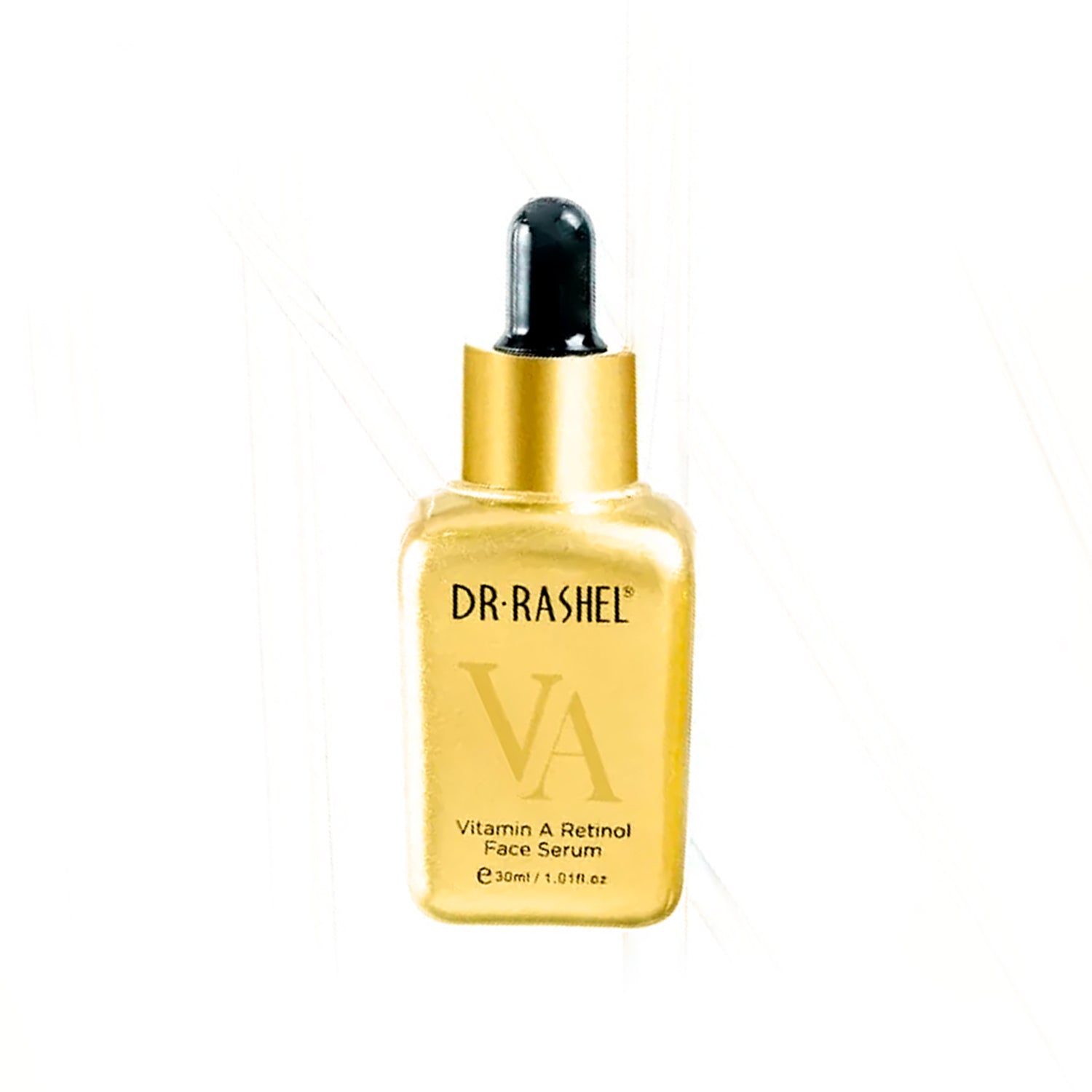 Vitamina A Retinol Serum - Dr Rashel 30ml