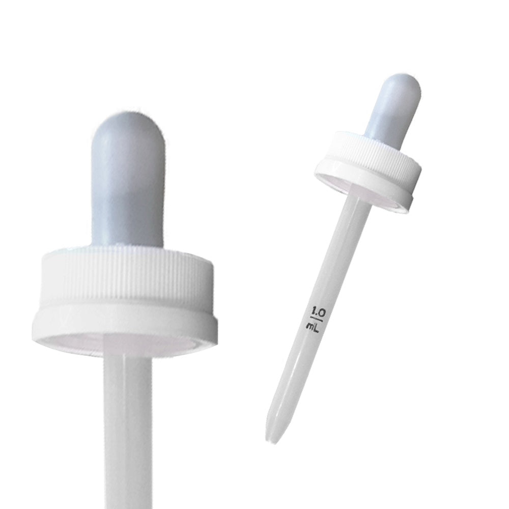 Kirkland - Gotero Original – 1ml