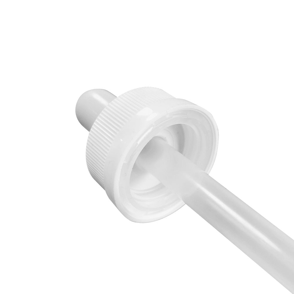 Kirkland - Gotero Original ā 1ml