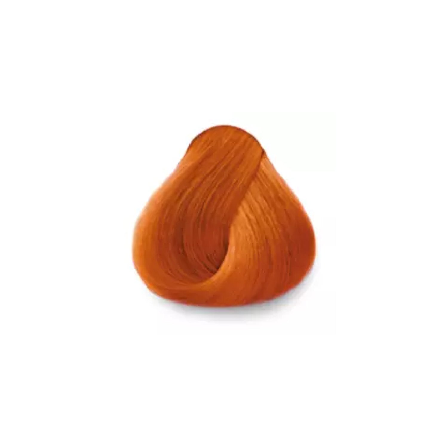Tinte para el Cabello FunnyColors - KÜÜL 90ml