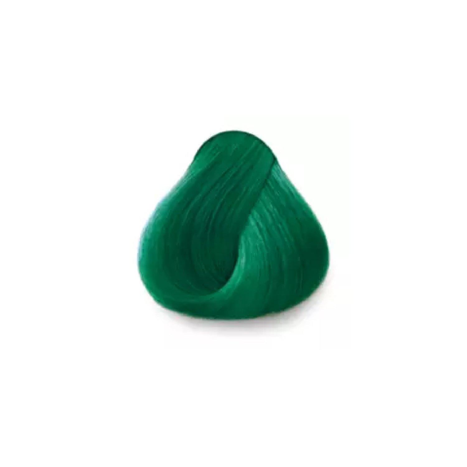 Tinte para el Cabello FunnyColors - KÜÜL 90ml