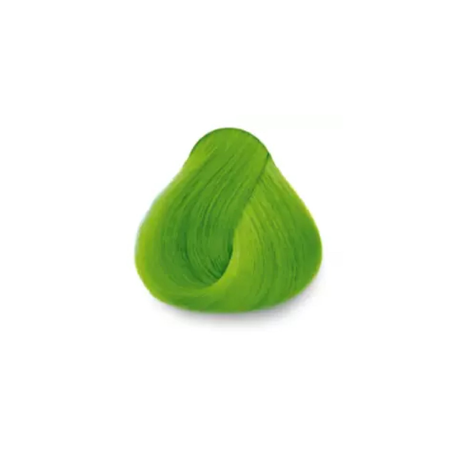 Tinte para el Cabello FunnyColors - KÜÜL 90ml
