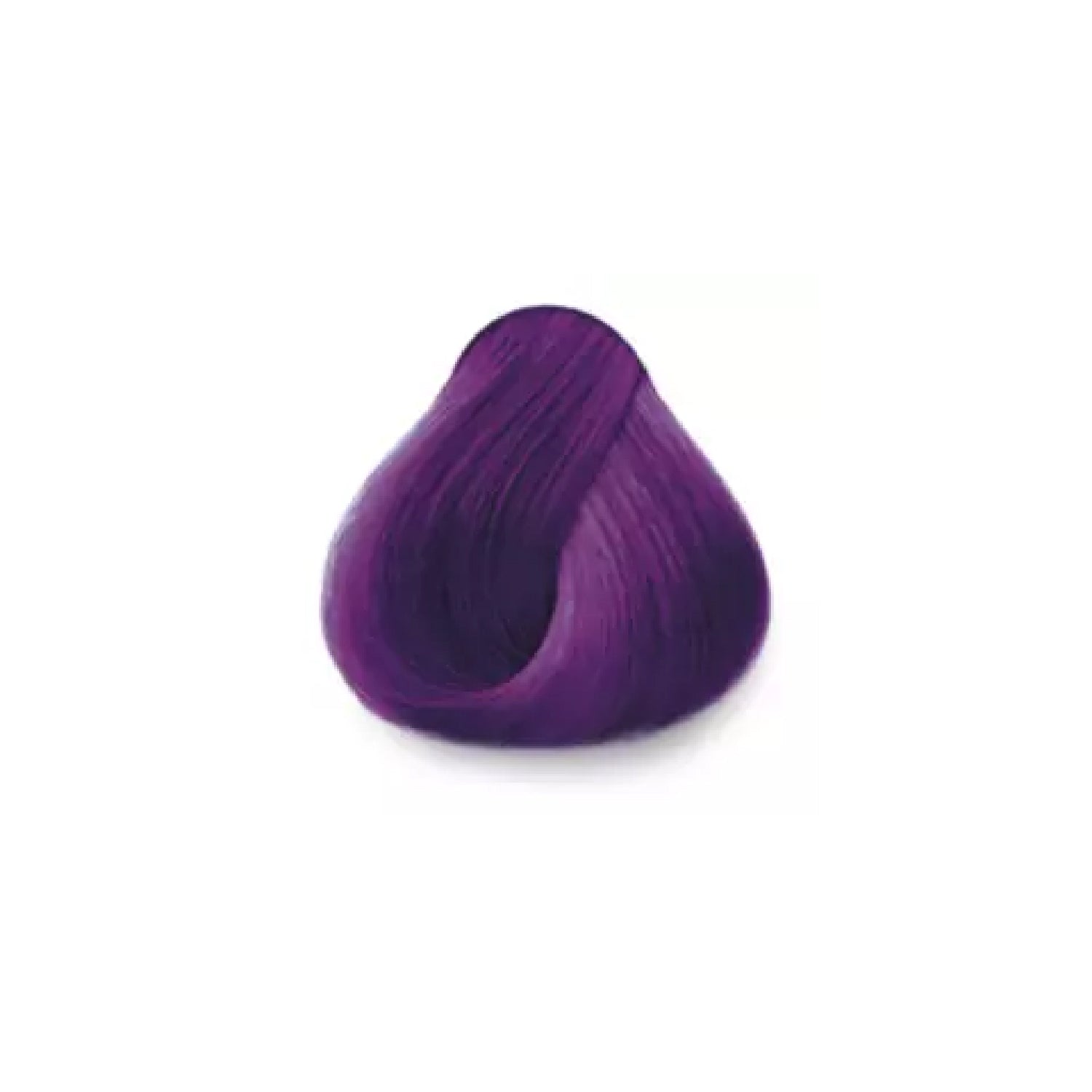 Tinte para el Cabello FunnyColors - KÜÜL 90ml
