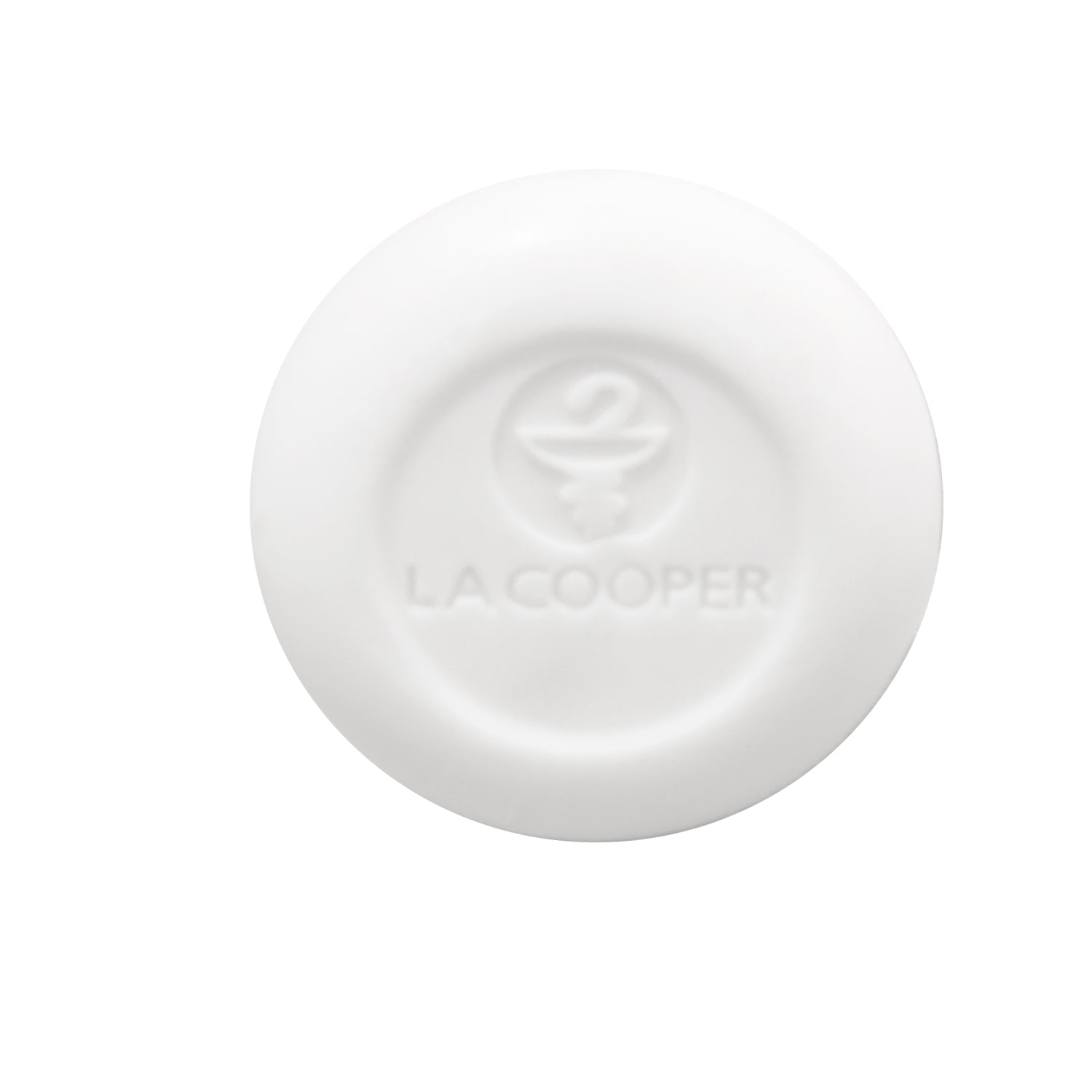 Crema Lechuga 100g + Jabón de Arroz - La Cooper
