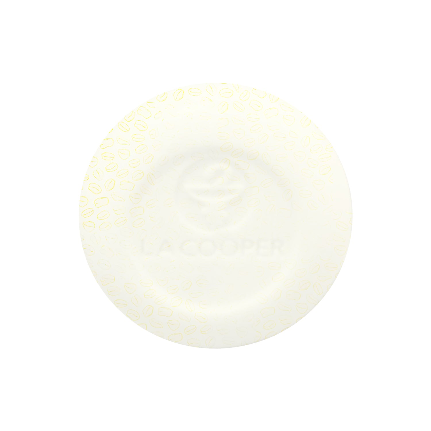 Jabón a base de Avena Aclara -T 80gr