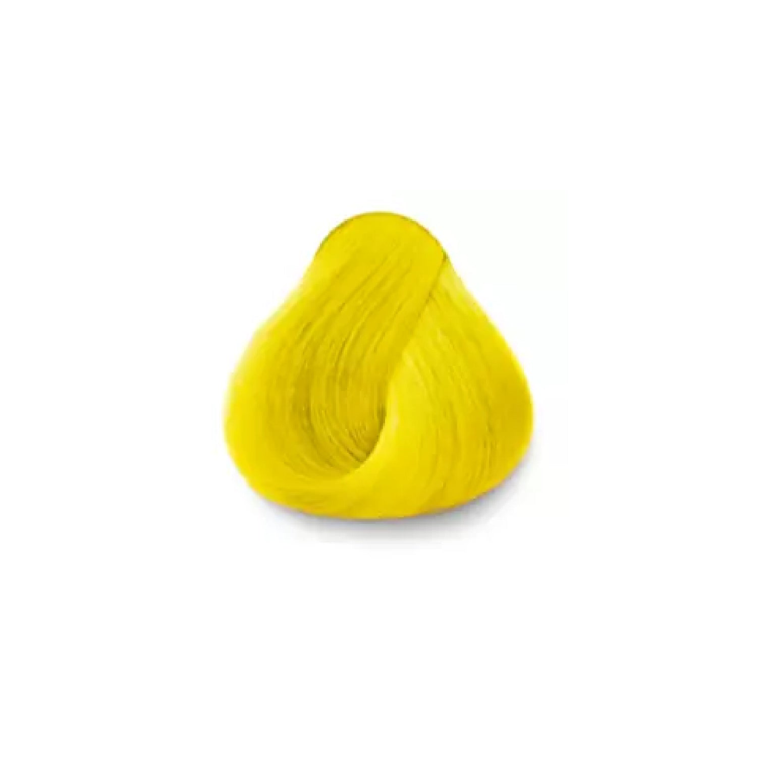Tinte para el Cabello FunnyColors - KÜÜL 90ml
