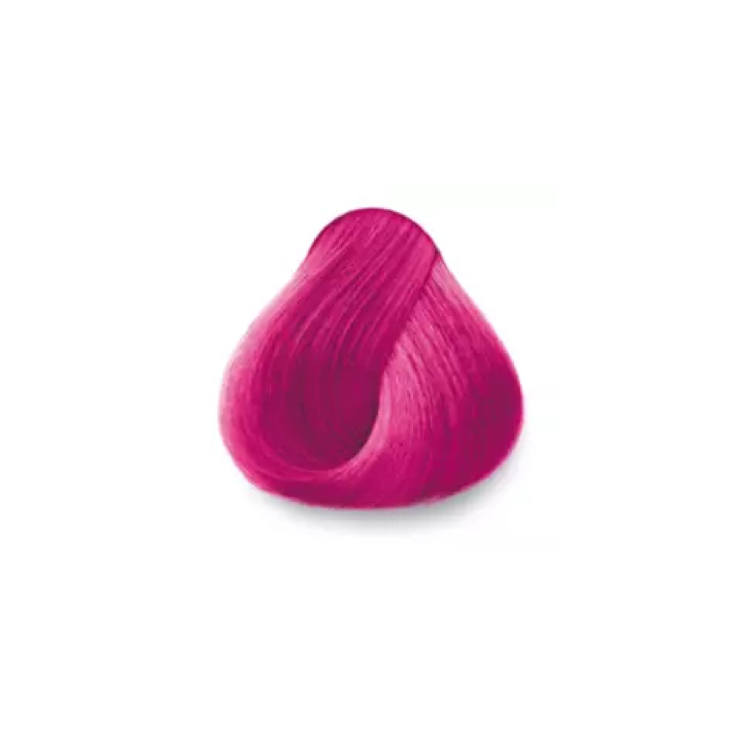 Tinte para el Cabello FunnyColors - KÜÜL 90ml