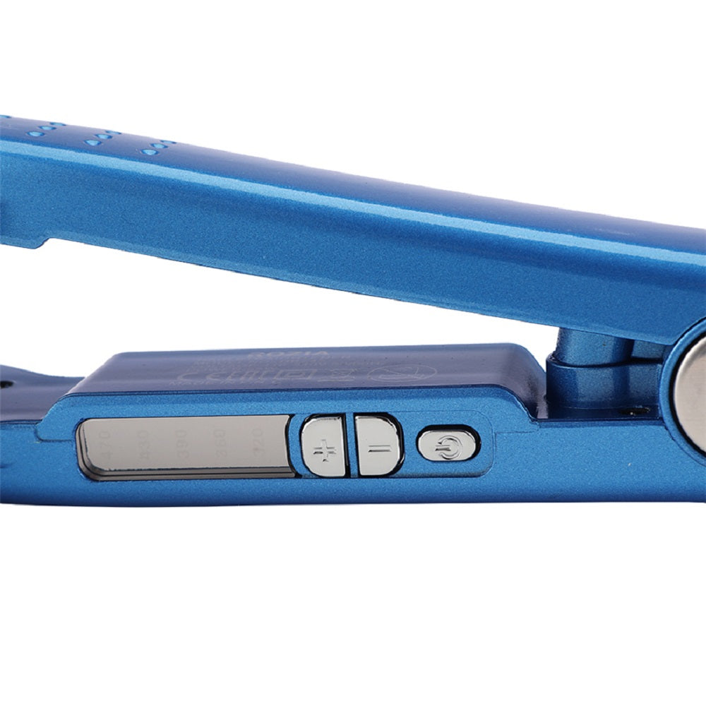 Spray para Peinar Keratina + Plancha Rozia HR-745