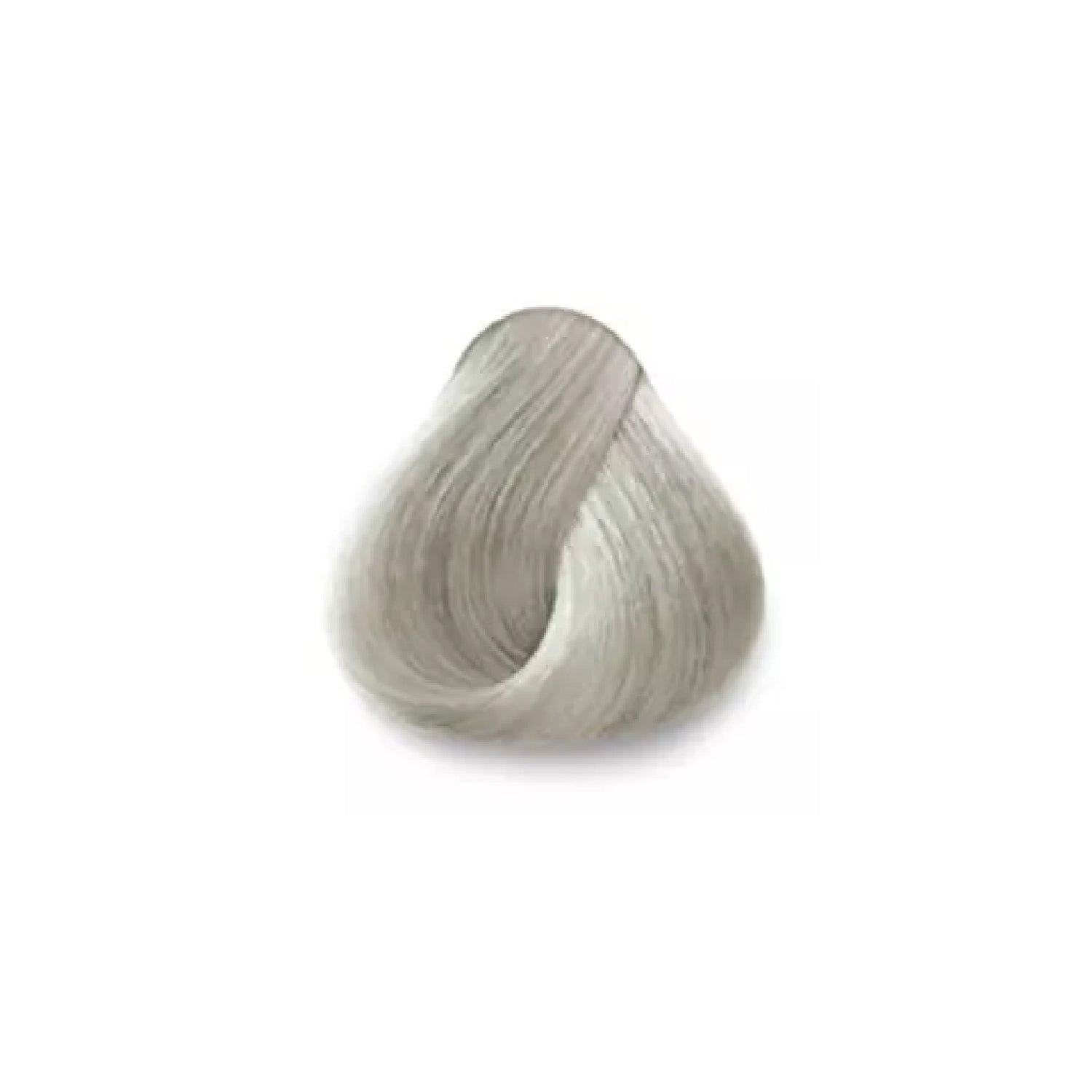 Tinte para el Cabello FunnyColors - KÜÜL 90ml