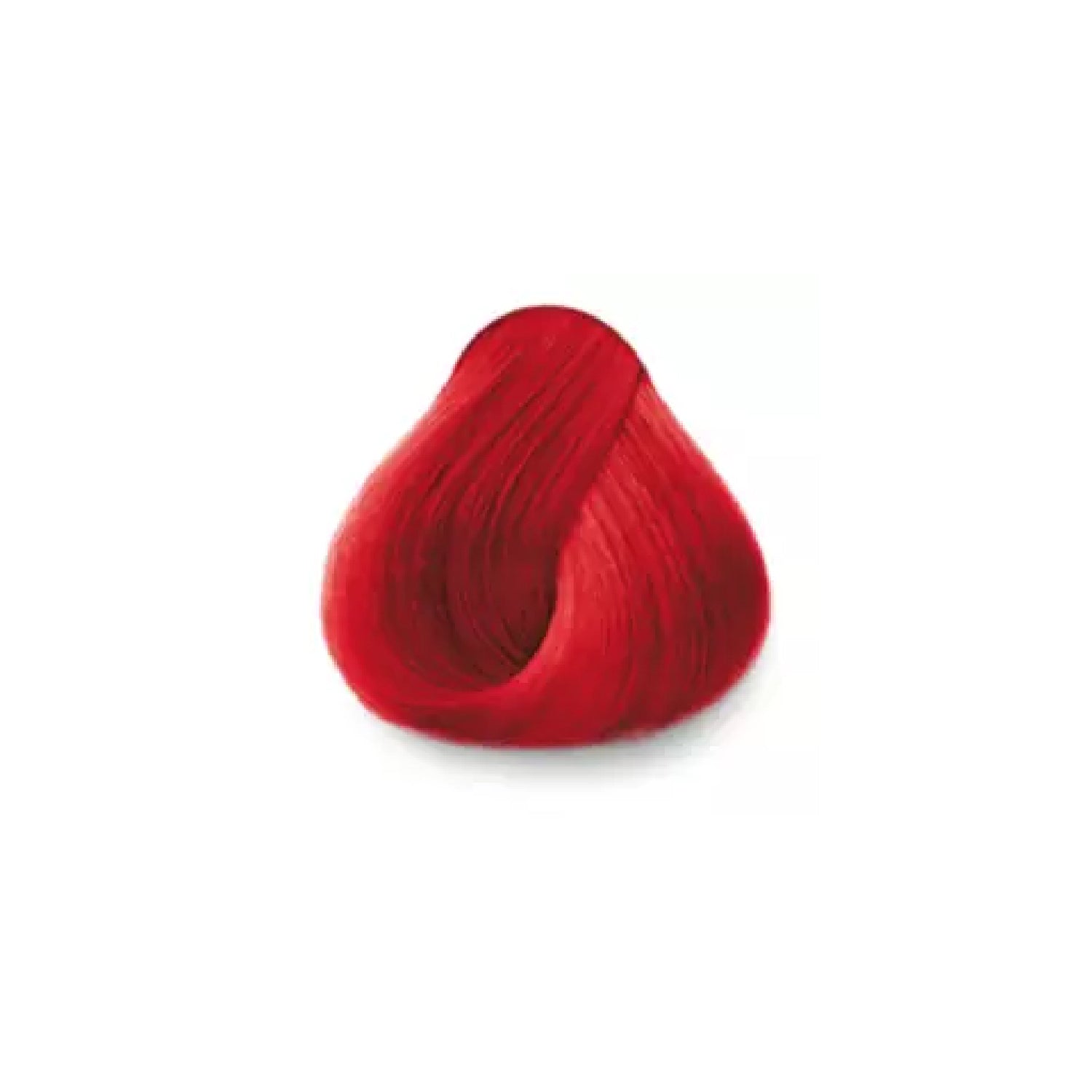 Tinte para el Cabello FunnyColors - KÜÜL 90ml