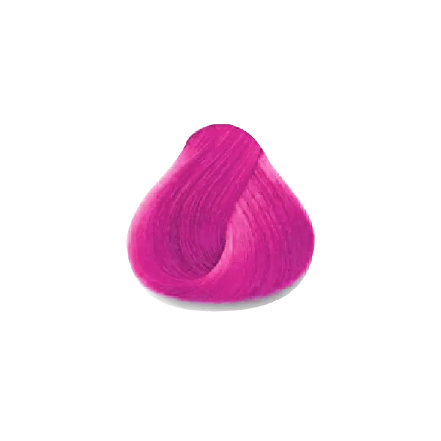 Tinte para el Cabello FunnyColors - KÜÜL 90ml