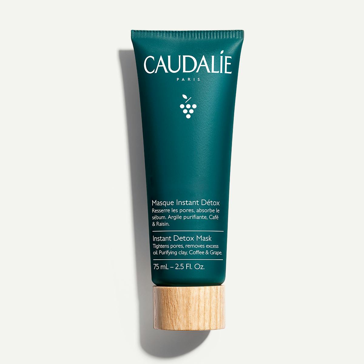 Vinergetic C+ 75 ml - Caudalie