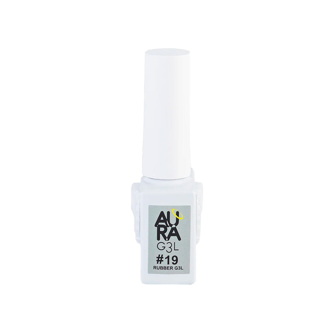AURA BASE RUBBER COLORES 