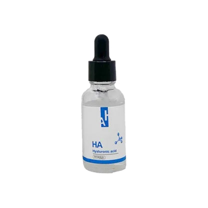 ¡liquidación! Serum Ah 30ml - Bioaqua