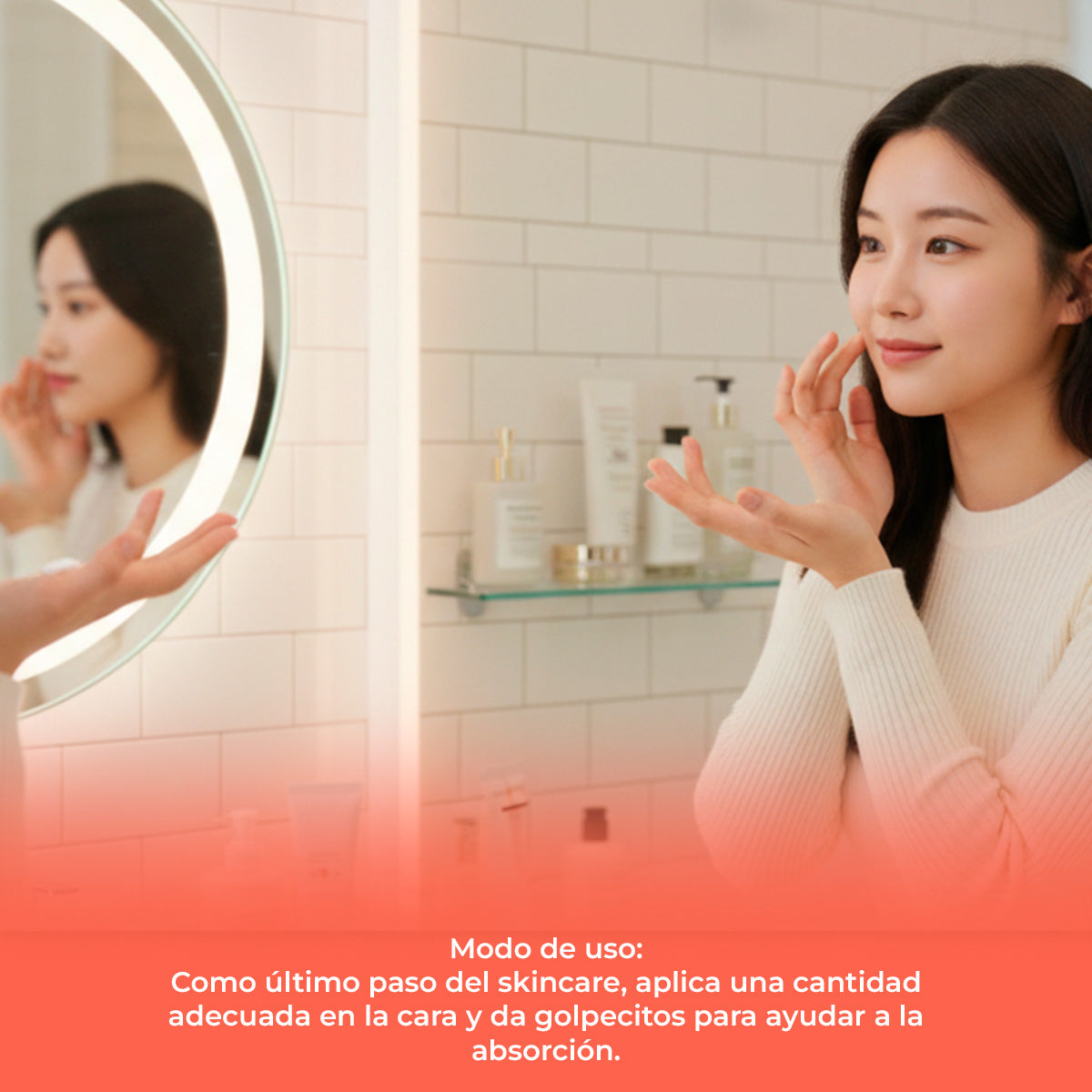 Centellian24 - Crema Anti-arrugas Madeca Cream Time Reverse