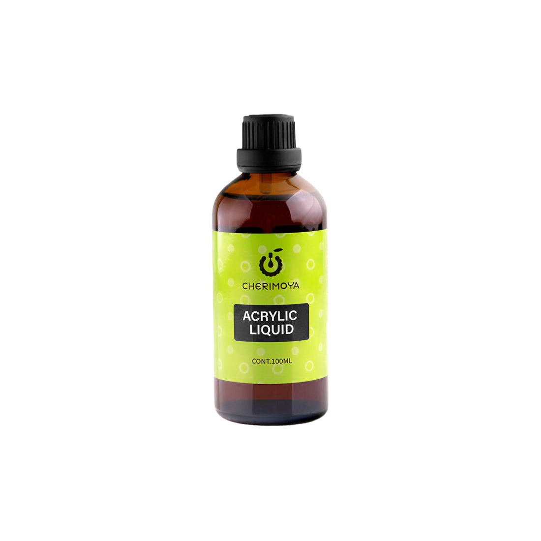 CHERIMOYA MONOMERO 100ML