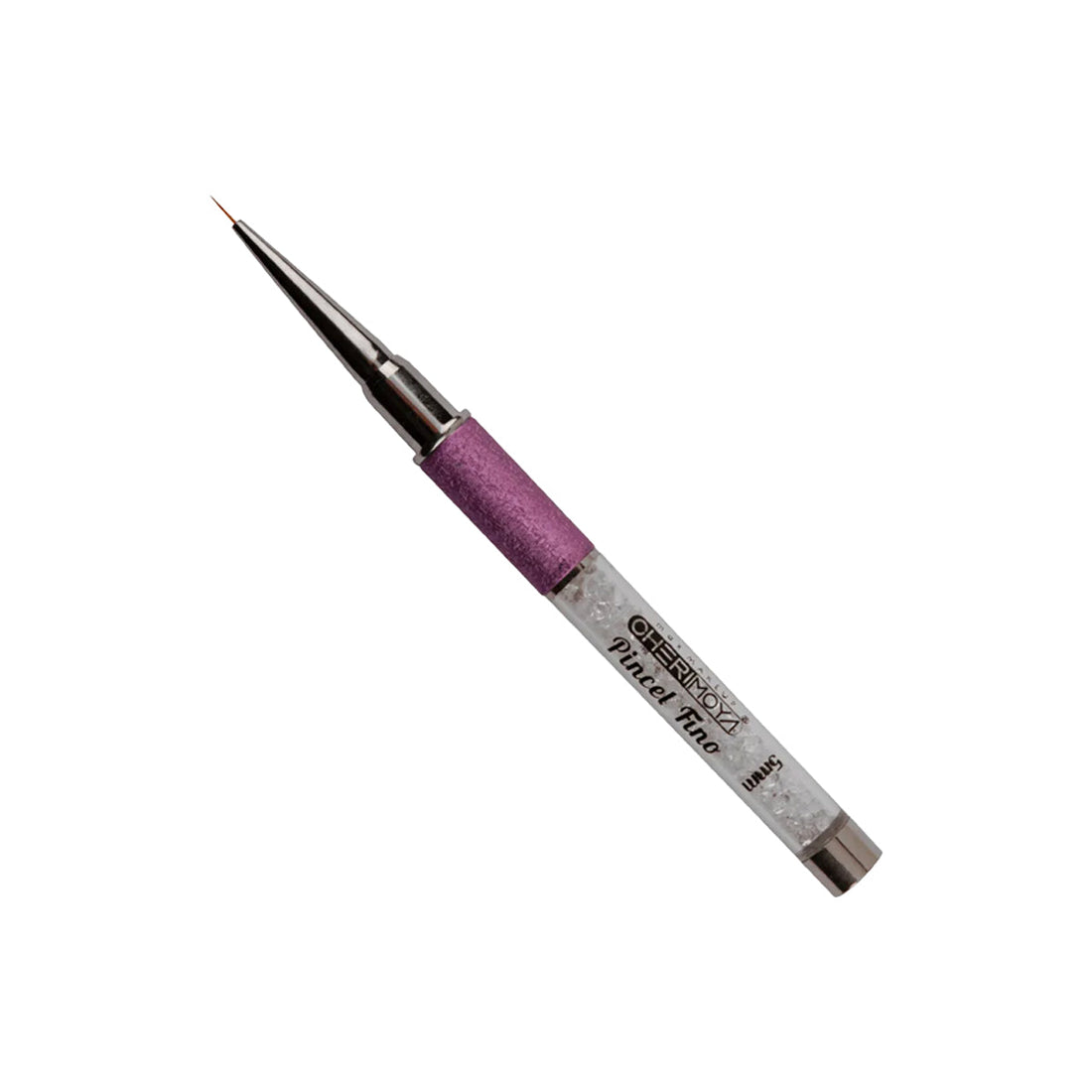 CHERIMOYA PINCELES LINER 