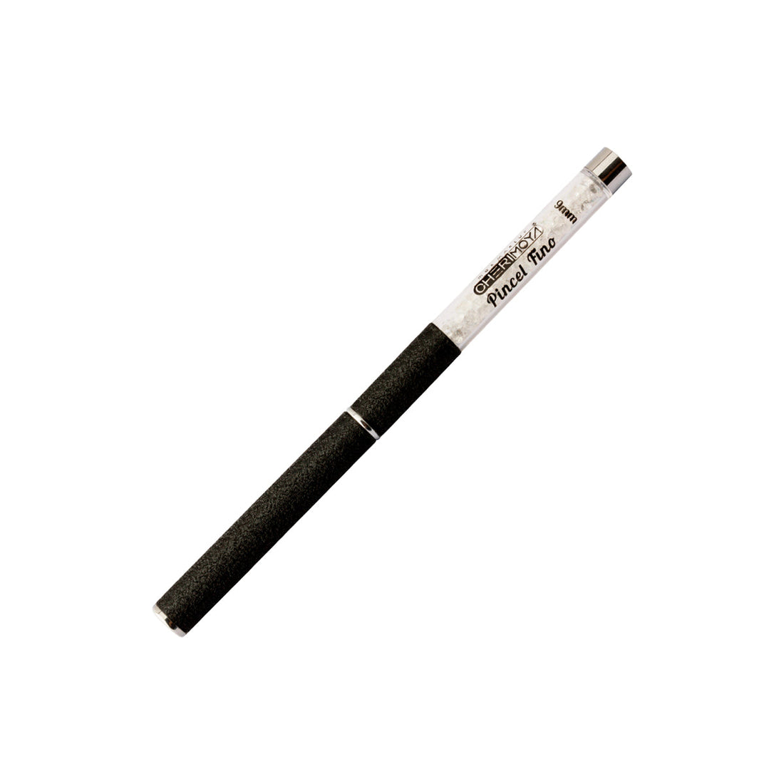 CHERIMOYA PINCELES LINER 