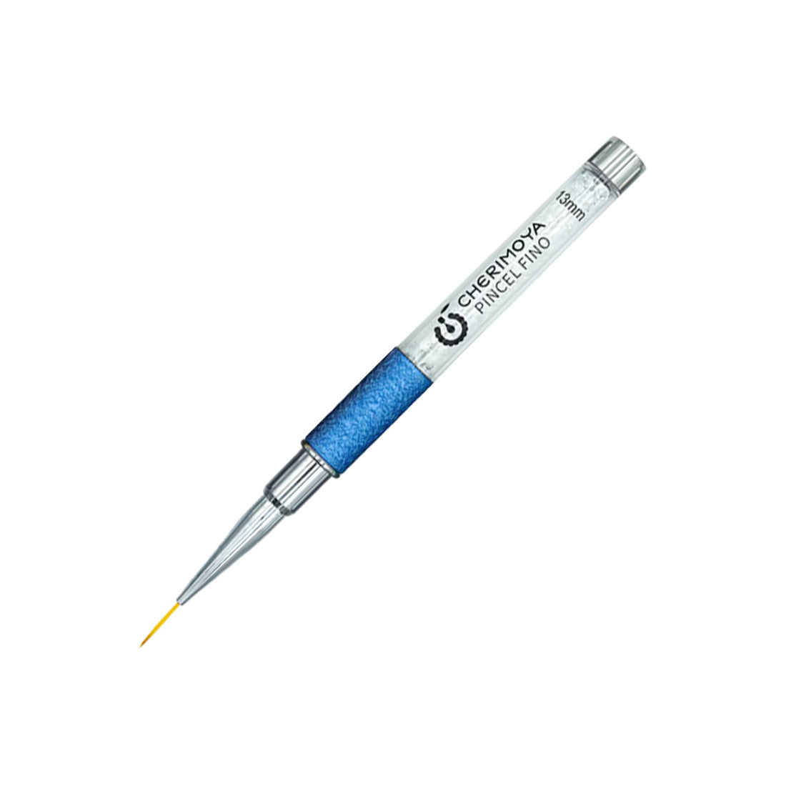 CHERIMOYA PINCELES LINER 