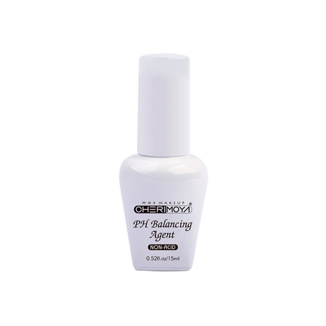 CHERIMOYA PREPARADOR PH BALANCING 15ML