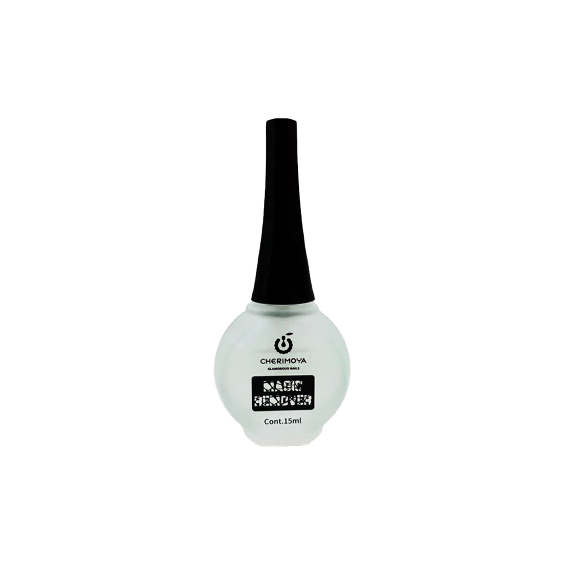 CHERIMOYA MAGIC REMOVEDOR 15ML