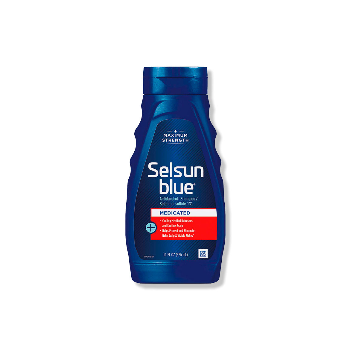 MINOXIDIL ESPUMA 60G - KIRKLAND + SHAMPOO MEDICADO 325ML - SELSUN BLUE