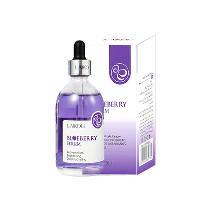 Serum Blueberry 100ml - Laikou