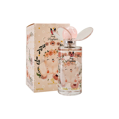 Fruity Parfum Conejita 50 Ml - Ecorincia