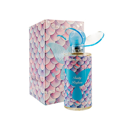 Fruity Parfum Sirena 5Oml - Ecorincia