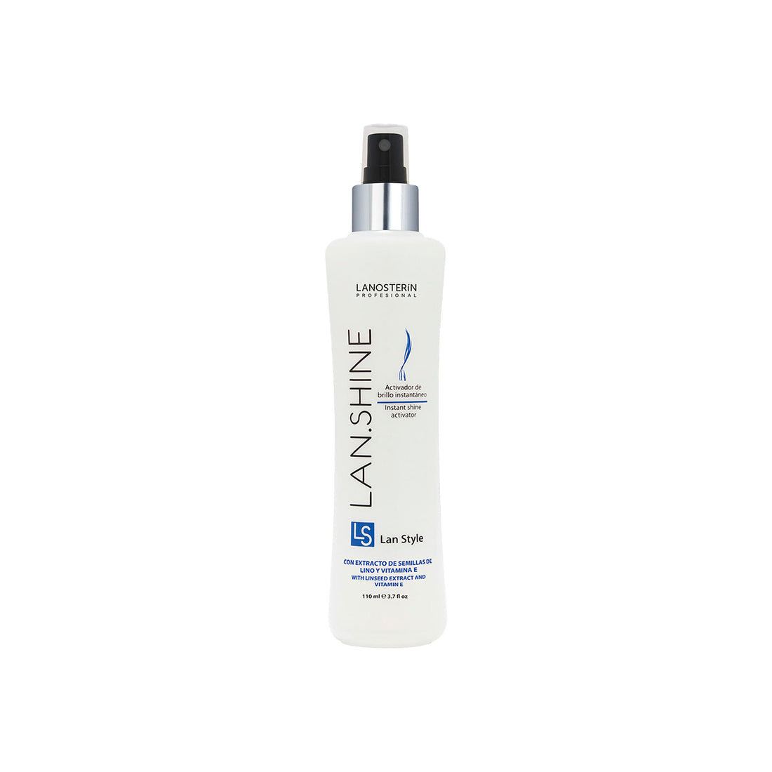 Lanosterin de Lan Shine110ml