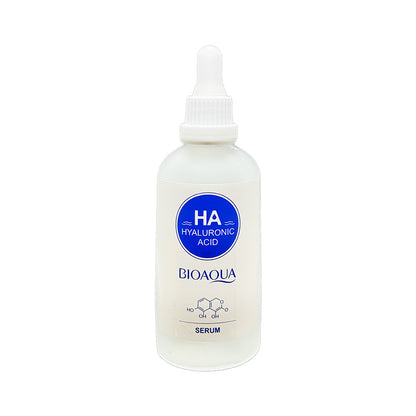 SUERO PARA EL ROSTRO ACIDO HIALURONICO 100ml