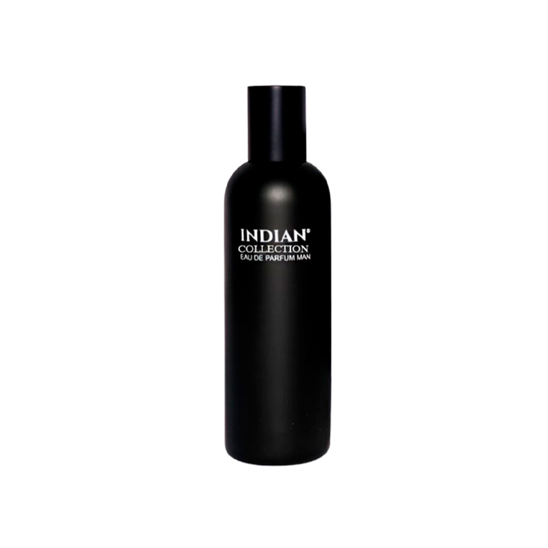 LIQUIDACIÓN! Perfume de hombre VSA007 100ml - Indian Collection
