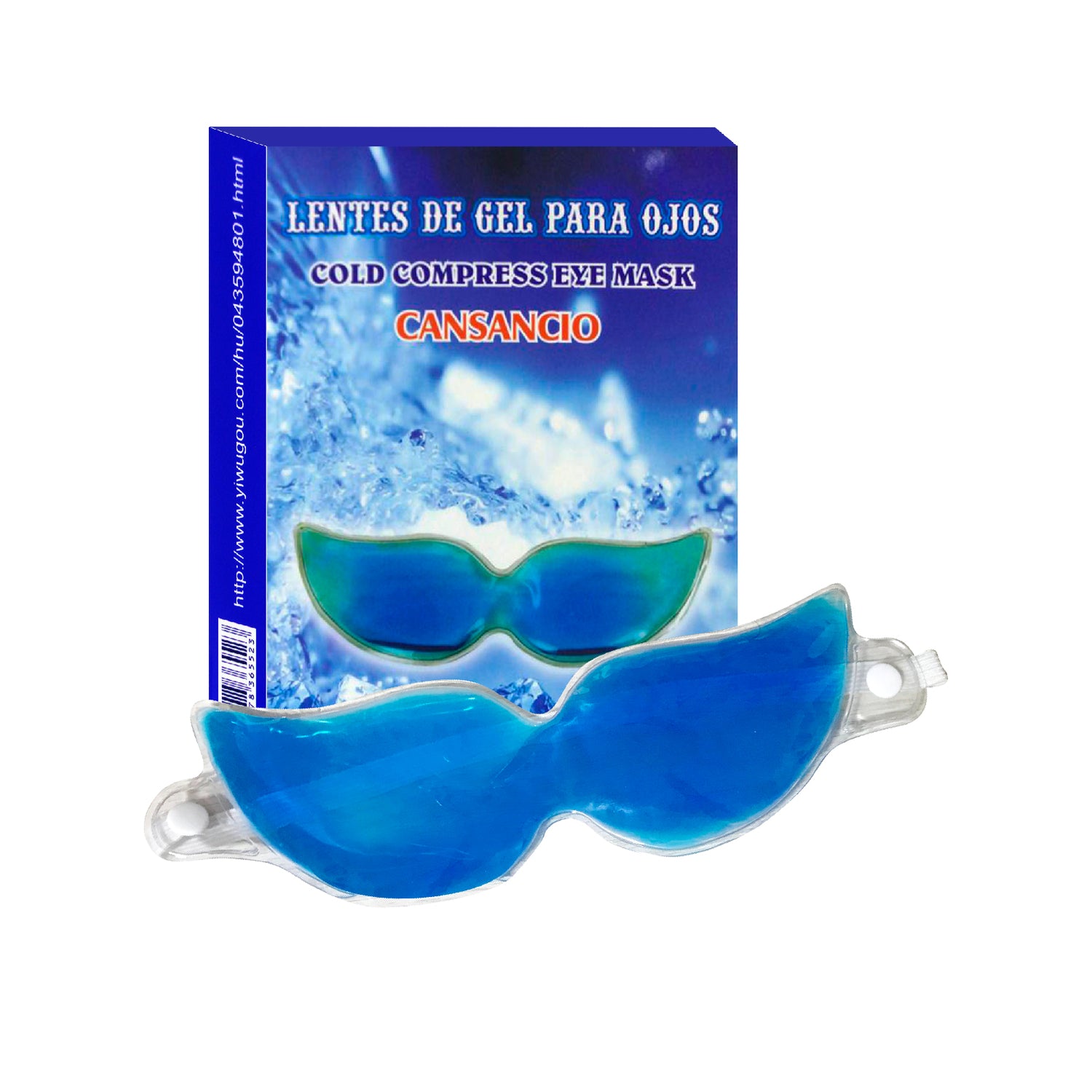 Evitar Empa Truco Gafas Mascarilla Truco Empañar Gafas Mascarilla