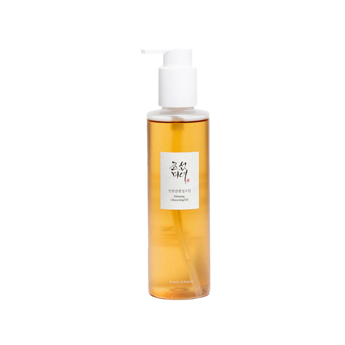 Barra Solar Spf 50 - Tocobo Cootton 19Gr|Ginseng Cleansing Oil Beauty Of Joseon 210ml