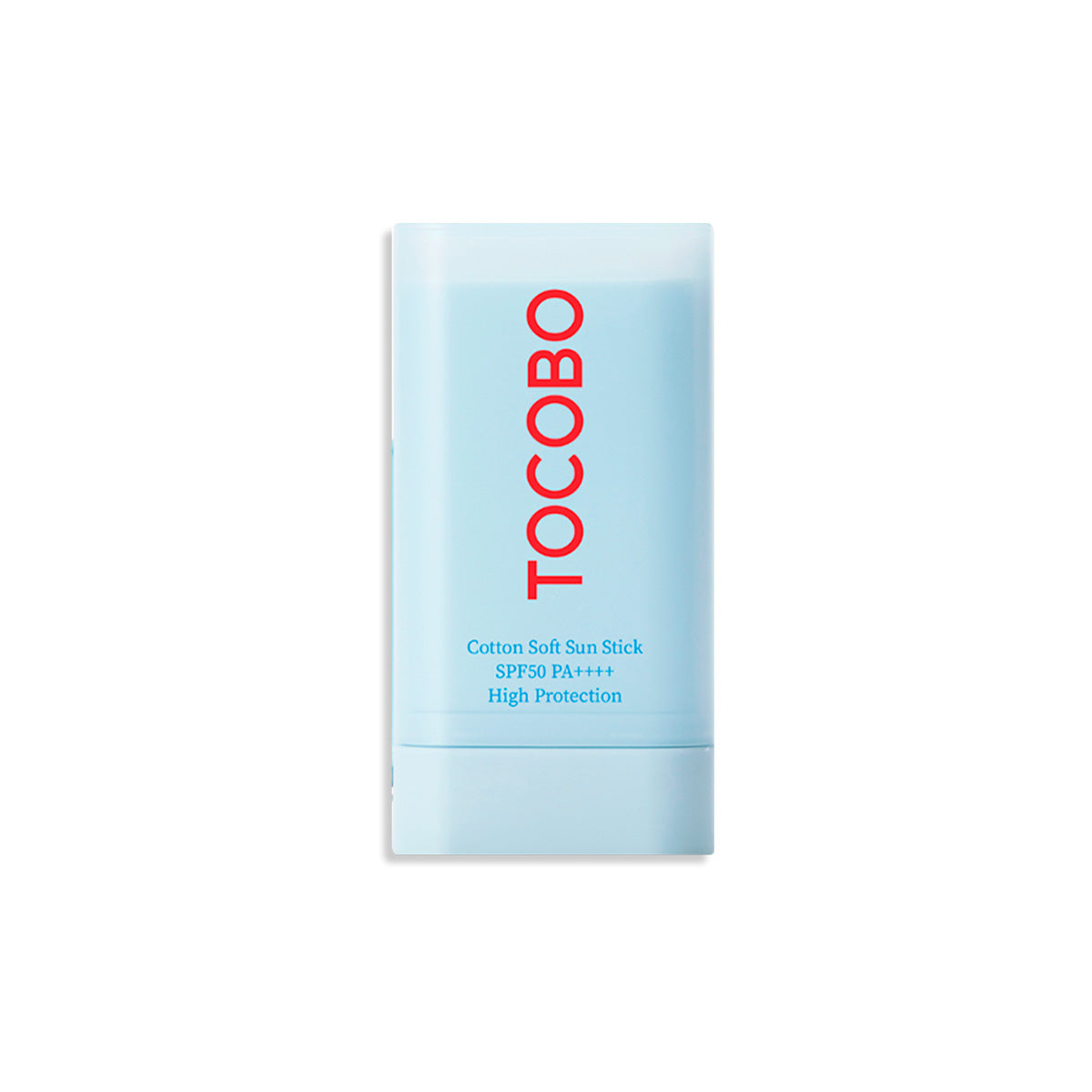 Barra Solar Spf 50 - Tocobo Cootton 19Gr|Ginseng Cleansing Oil Beauty Of Joseon 210ml