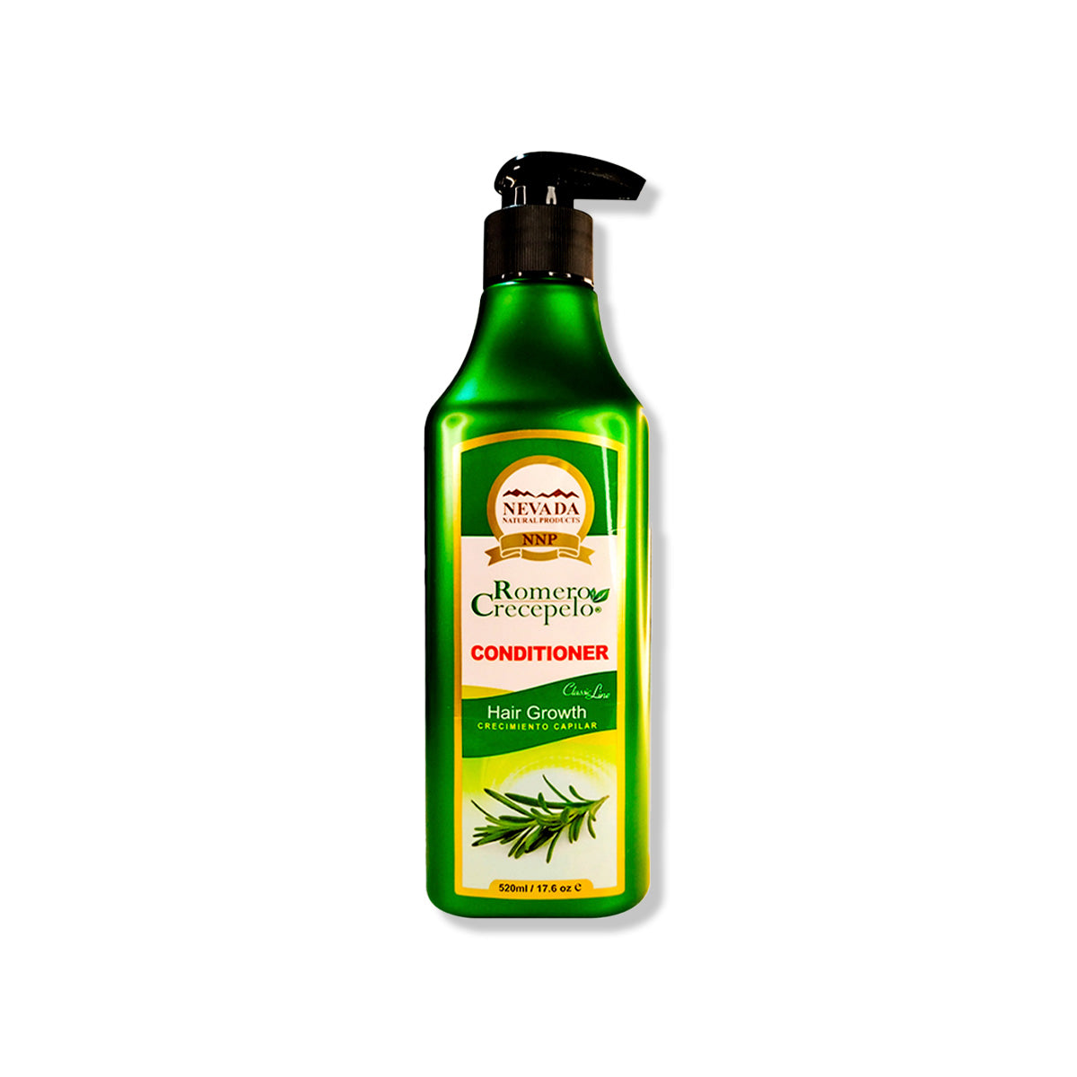 SHAMPOO ANTICASPA SIN SAL 350ML - DERMO SUMAK | SHAMPOO ROMERO SIN SAL 500ML - VENA | TÓNICO CAPILAR ROMERO 120ML - VENA