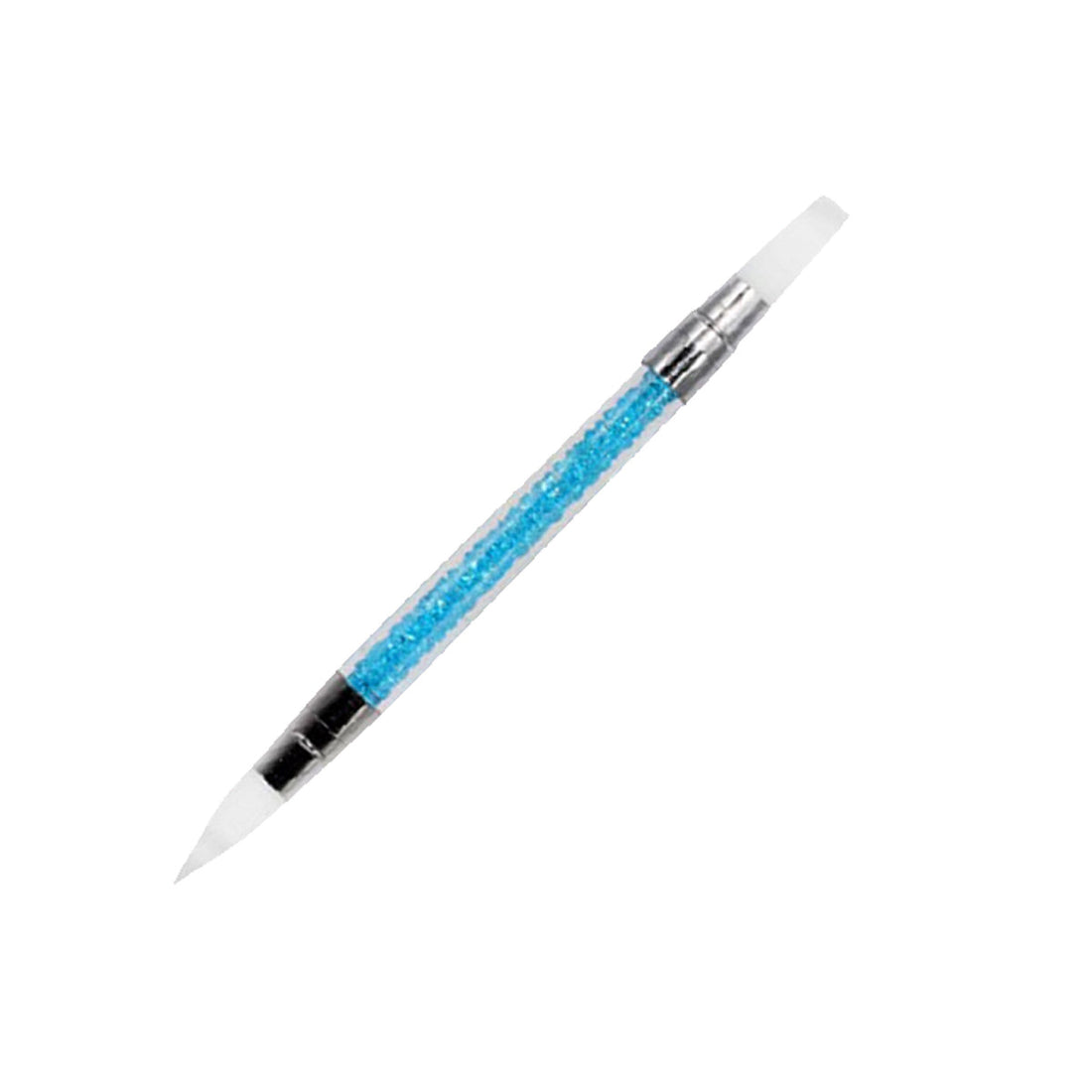 FLOWER SECRET PINCEL DE GOMA