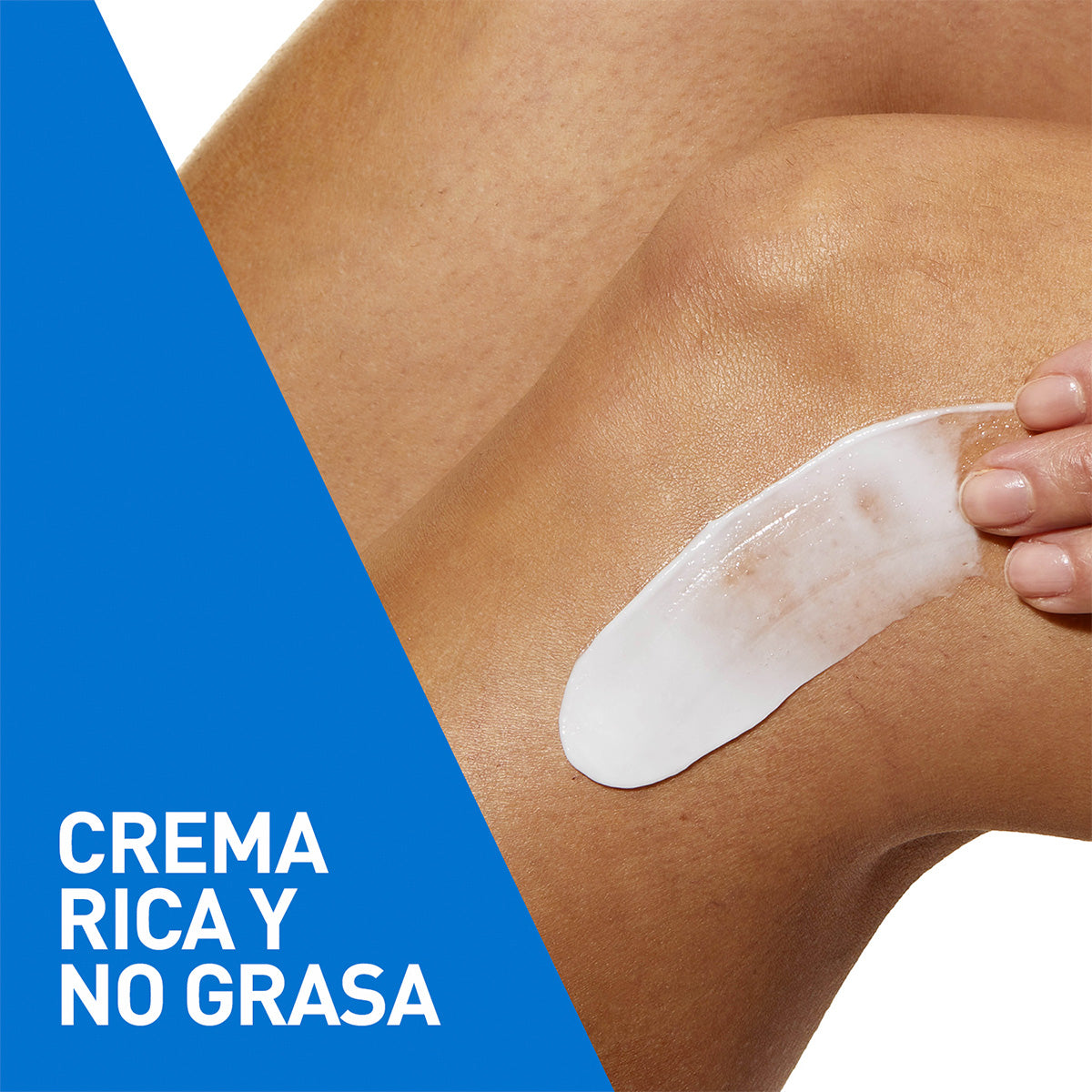 CeraVe Crema Hidratante 340g