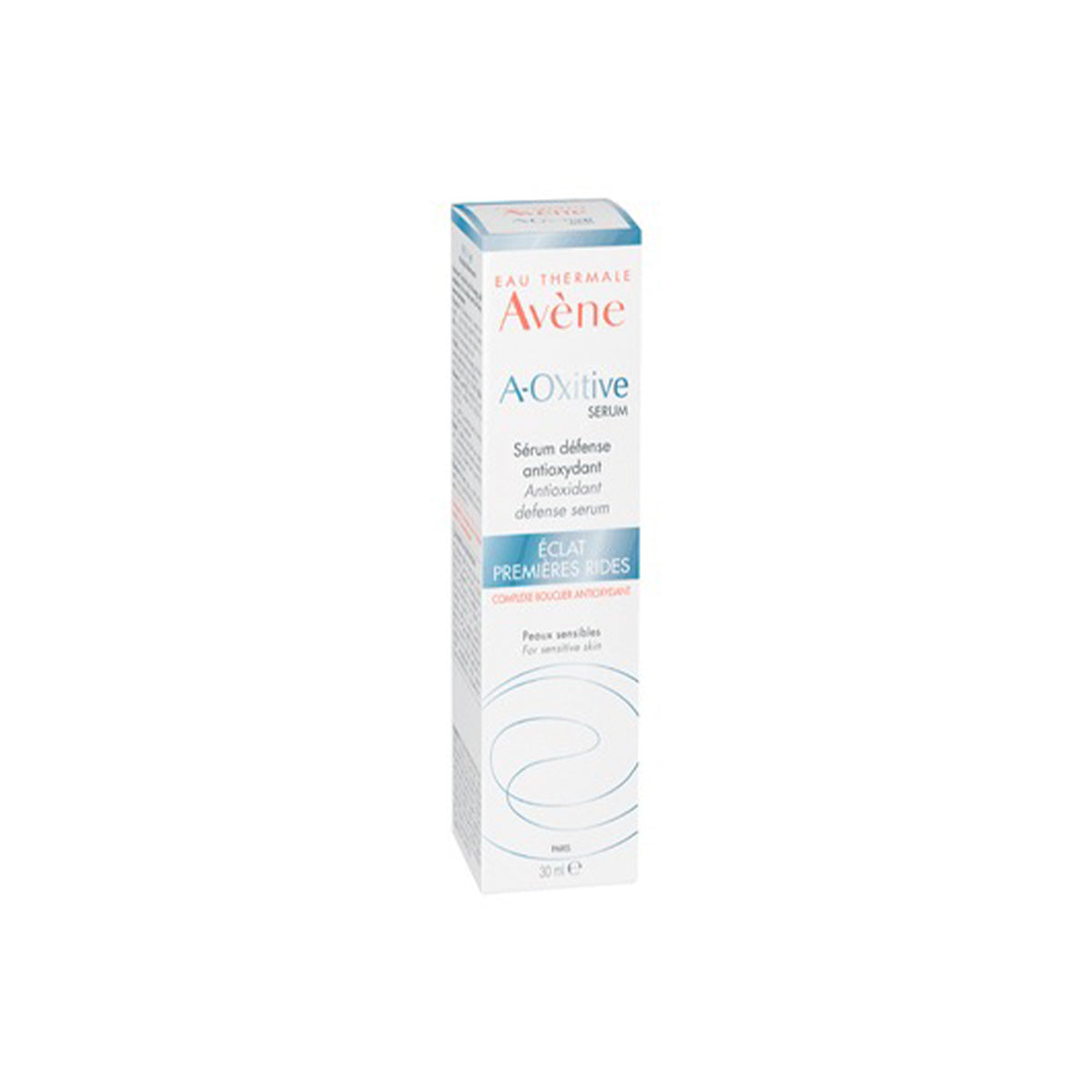 AVENE - A-Oxitive Serum de Defensa  30ml