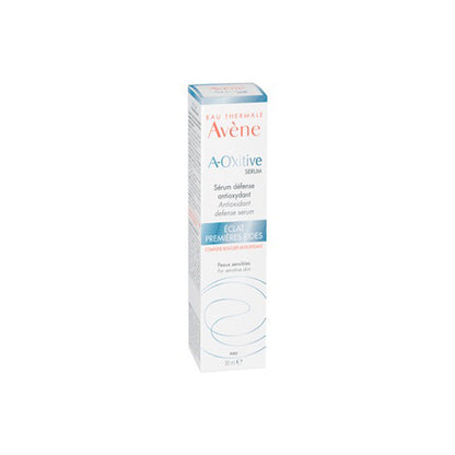AVENE - A-Oxitive Serum de Defensa  30ml