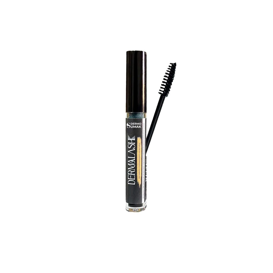 DERMO SUMAK – SÉRUM PARA CRECIMIENTO DE PESTAÑAS – POST LIFTING – 10ML + REGALO MASCARILLA FACIAL