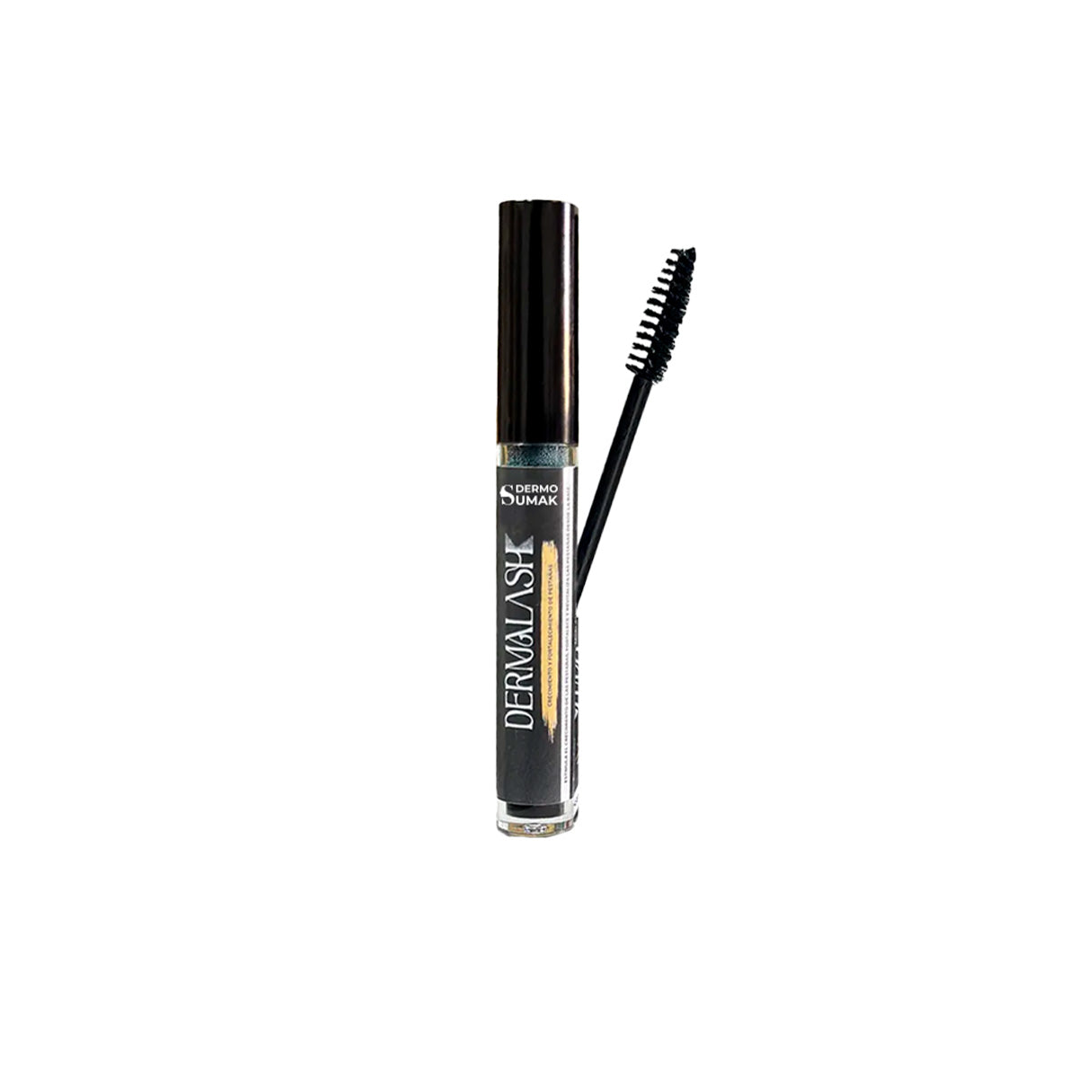 DERMO SUMAK – SÉRUM PARA CRECIMIENTO DE PESTAÑAS – POST LIFTING – 10ML + REGALO MASCARILLA FACIAL