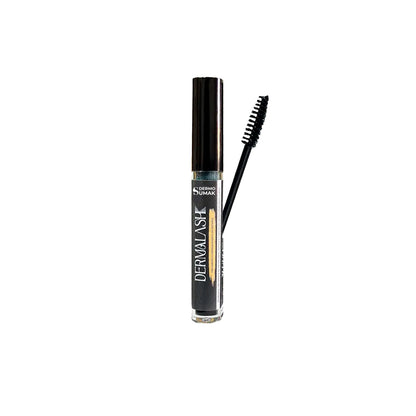 DERMO SUMAK – SÉRUM PARA CRECIMIENTO DE PESTAÑAS – POST LIFTING – 10ML + REGALO MASCARILLA FACIAL