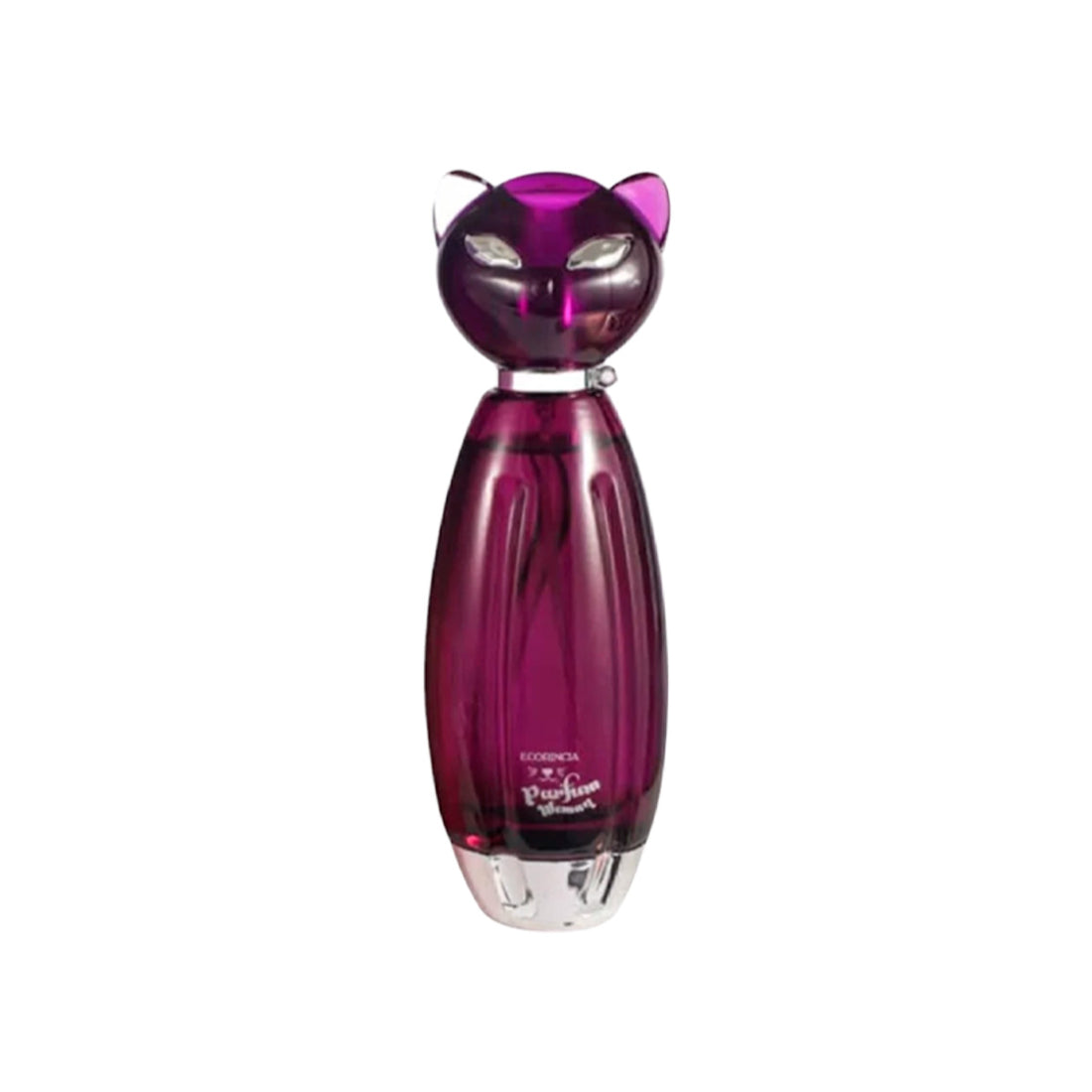 LIQUIDACIÓN! Perfume para mujer versión Gato Dulce 70 ml -  Ecorincia