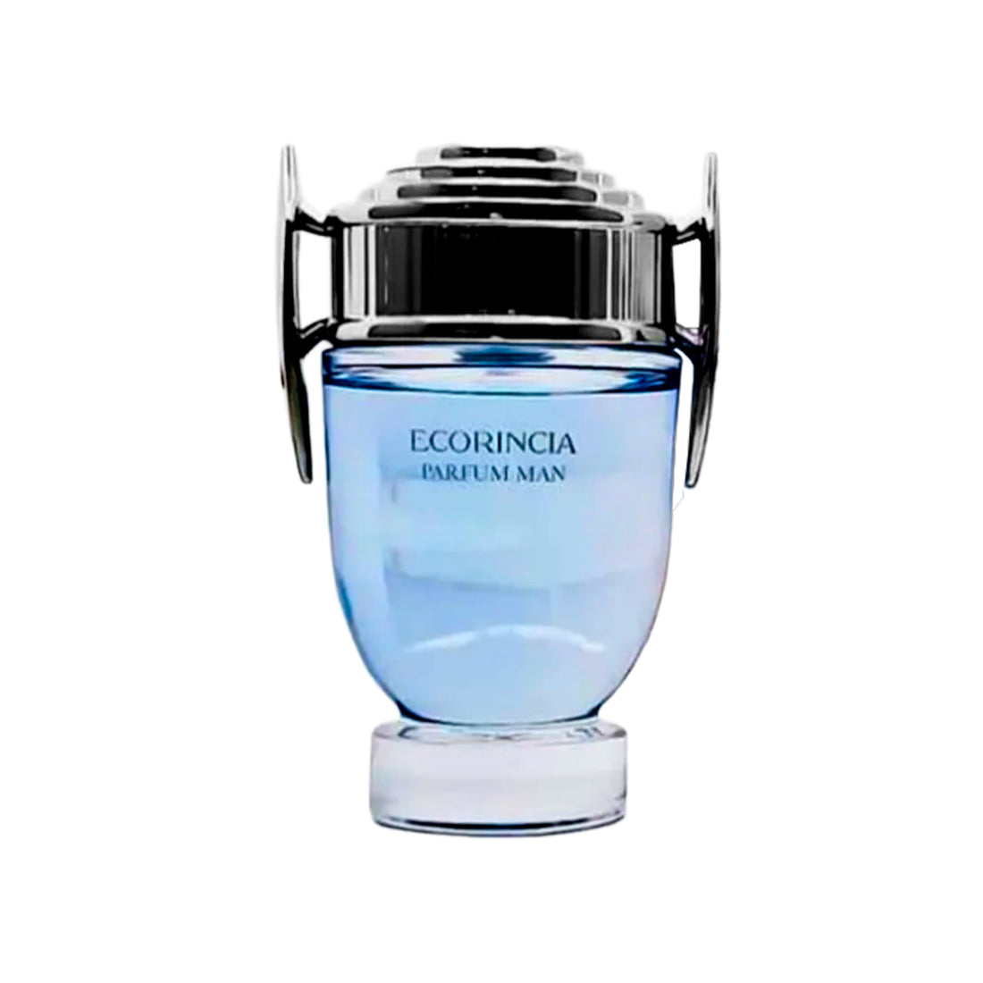 LIQUIDACIÓN! Perfume para hombre Invictus 100ml - ecorincia