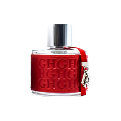 ¡LIQUIDACIÓN! Perfume Good Girls CH - Ecorincia